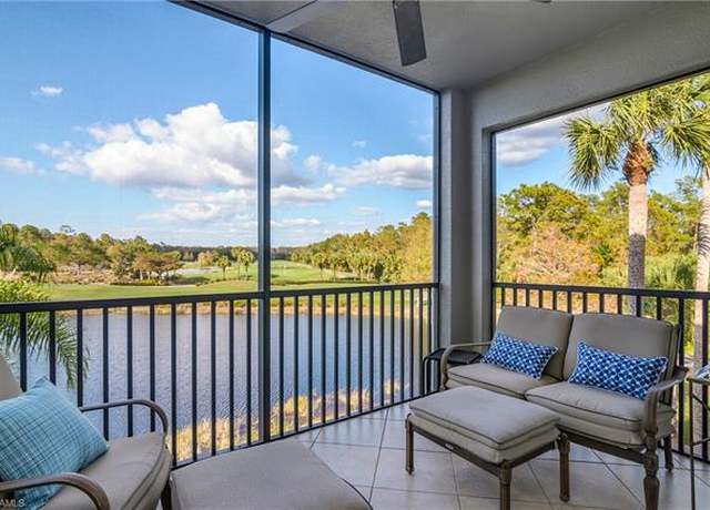 Property at 10353 Heritage Bay Blvd #2237, Naples, FL 34120, 2 beds, 2 baths