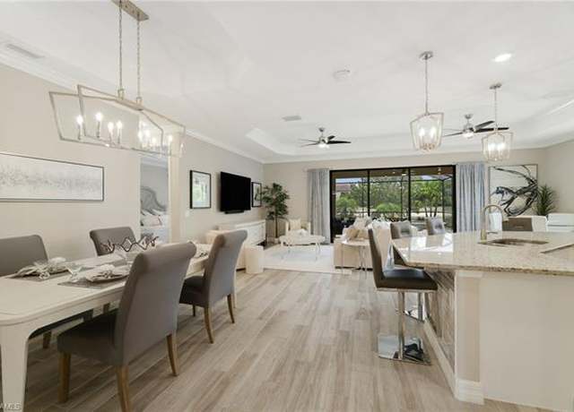 Property at 28091 Foxrock Ct, Bonita Springs, FL 34135, 2 beds, 2.5 baths