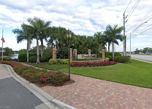Property at 770 Waterford Dr #202, Naples, FL 34113, 2 beds, 2 baths