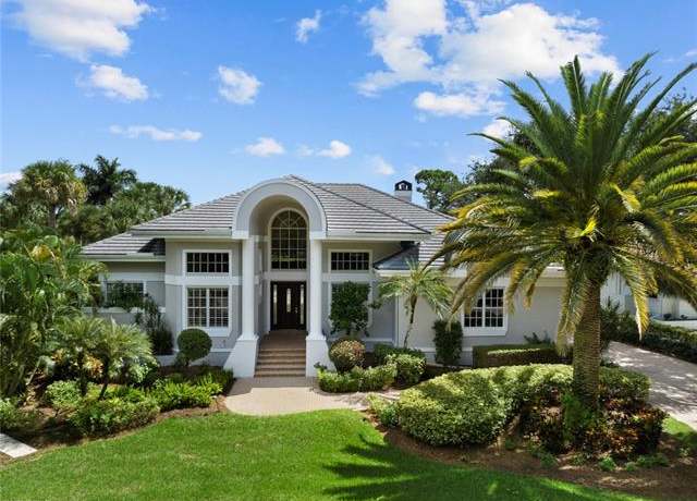 Property at 27421 Country Club Dr, Bonita Springs, FL 34134, 4 beds, 3.5 baths