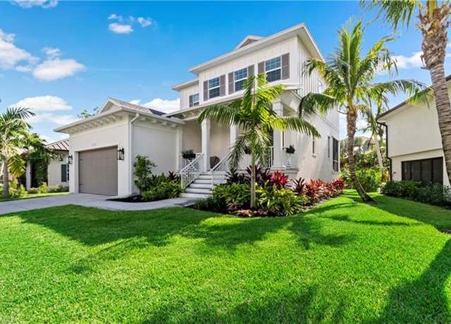 Property at 7679 Victoria Cove Ct, Fort Myers, FL 33908, 3 beds, 2.5 baths
