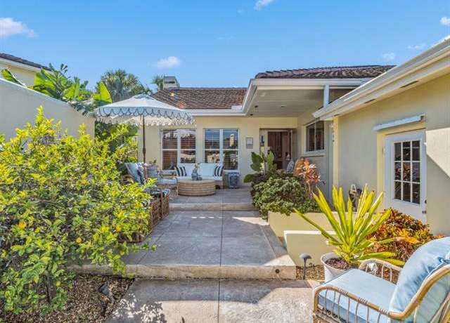 Property at 3161 Greenflower Ct, Bonita Springs, FL 34134, 2 beds, 2 baths