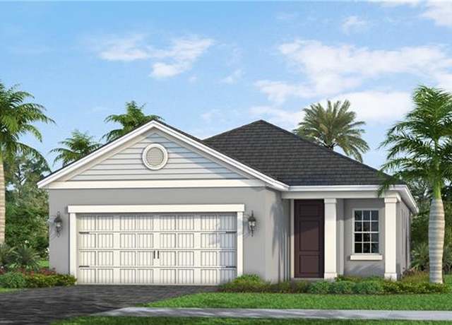 Property at 3139 Heritage Pines Dr, Fort Myers, FL 33905, 3 beds, 2 baths