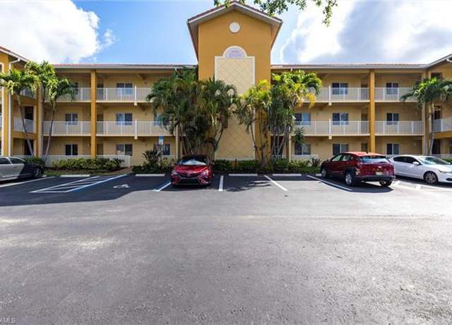 Property at 10000 Maddox Ln #324, Bonita Springs, FL 34135, 2 beds, 2 baths