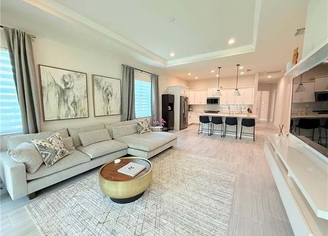 Property at 8893 Saint Lucia Dr, Naples, FL 34114, 2 beds, 2 baths