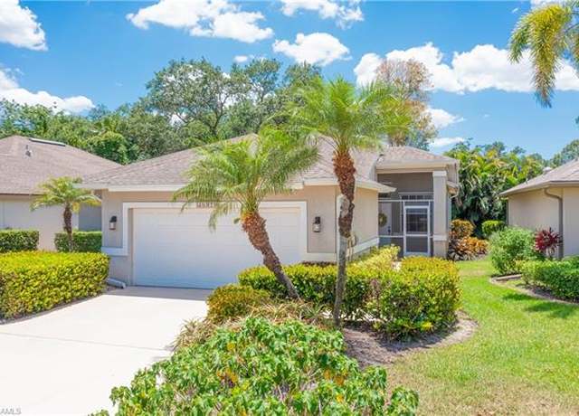 Property at Undisclosed address, Estero, FL 33928, 2 beds, 2 baths