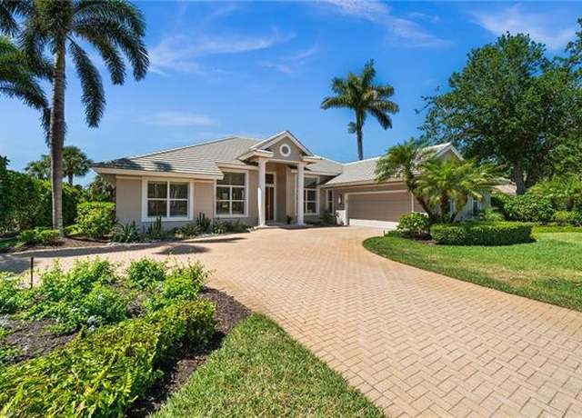 Property at 3911 Lakemont Dr, Bonita Springs, FL 34134, 3 beds, 2.5 baths