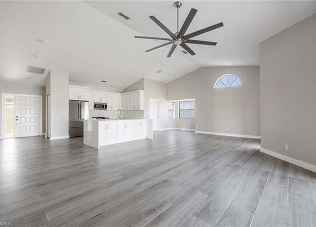 Property at 12730 Kelly Palm Dr, Fort Myers, FL 33908, 2 beds, 2 baths