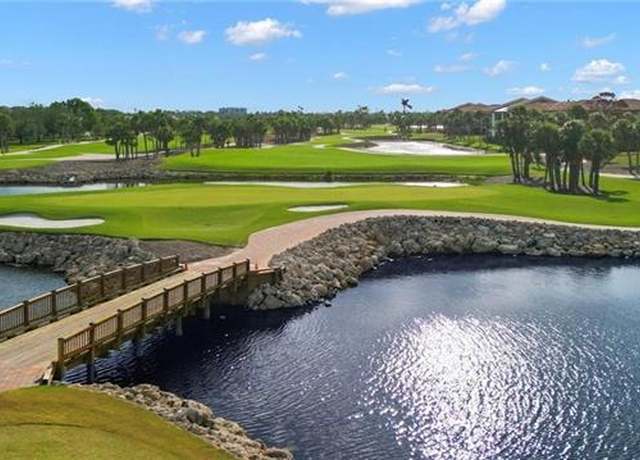 Property at 12730 Kelly Palm Dr, Fort Myers, FL 33908, 2 beds, 2 baths