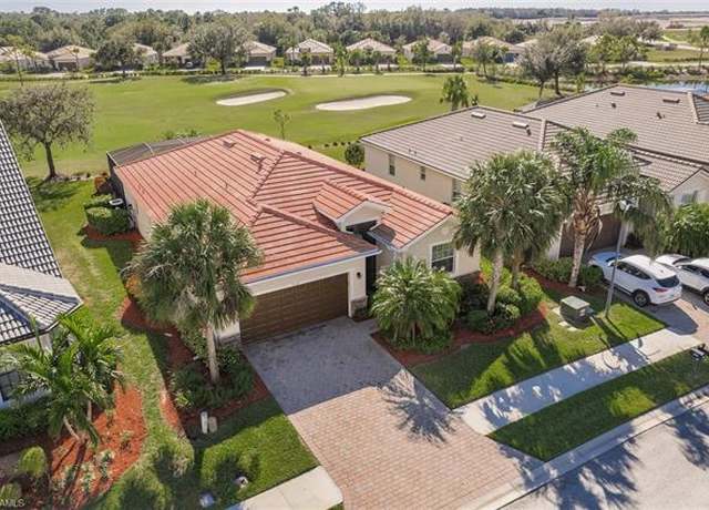 Property at 3108 Walnut Grove Ln, Alva, FL 33920, 4 beds, 3 baths