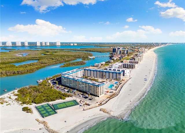 Property at 25710 Hickory Blvd #306, Bonita Springs, FL 34134, 2 beds, 2 baths