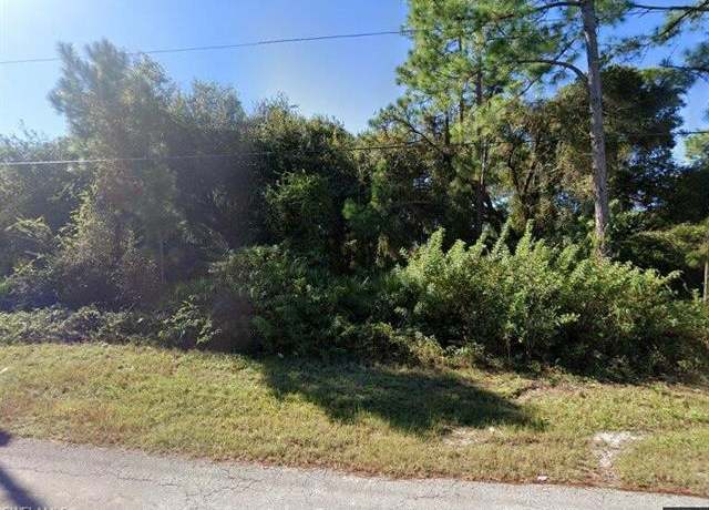 Property at Undisclosed address, Lehigh Acres, FL 33973