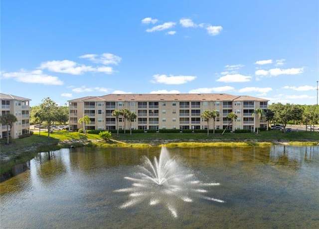 Property at 8450 Kingbird Loop #447, Estero, FL 33967, 2 beds, 2 baths