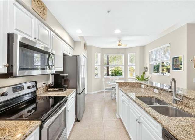 Property at 20070 Barletta Ln #115, Estero, FL 33928, 2 beds, 2 baths