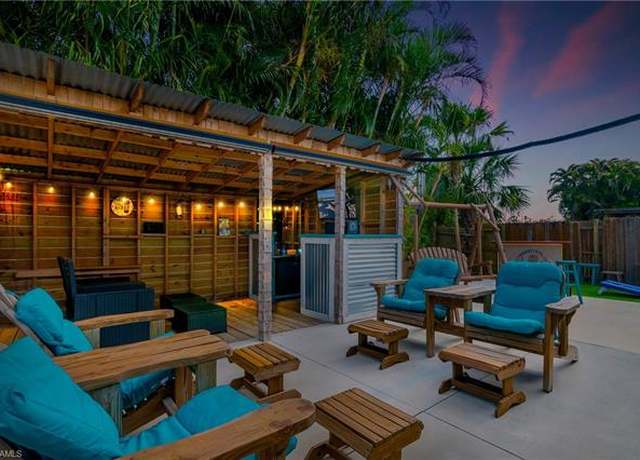 Property at 7666 Laurel Valley Rd, Fort Myers, FL 33967, 3 beds, 2 baths