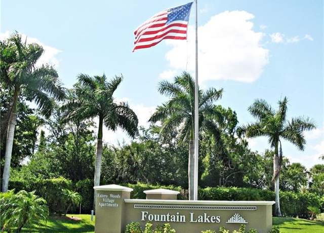 Property at 3650 Sunland Ln, Estero, FL 33928, 3 beds, 2 baths