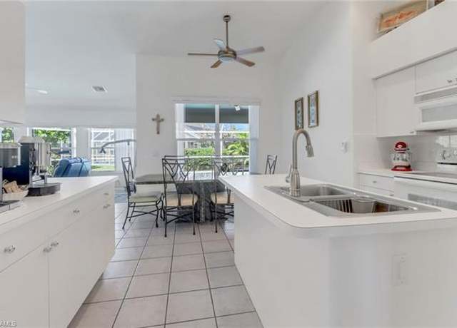 Property at 3650 Sunland Ln, Estero, FL 33928, 3 beds, 2 baths