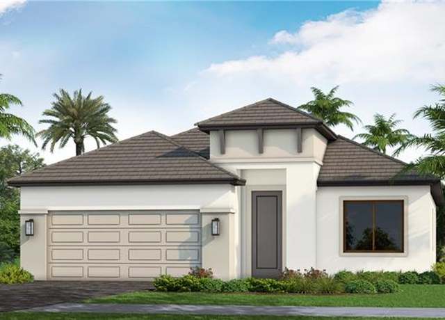 Property at 4088 Pegasus Way, Naples, FL 34120, 3 beds, 2 baths