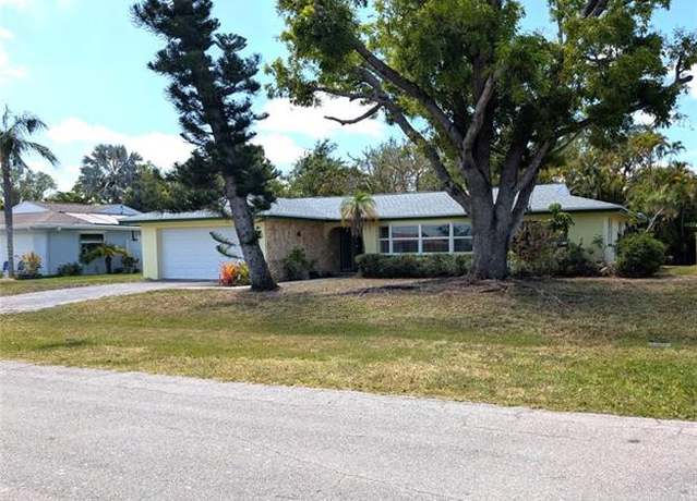 Property at 1630 S Fountainhead Rd, Fort Myers, FL 33919, 3 beds, 2 baths