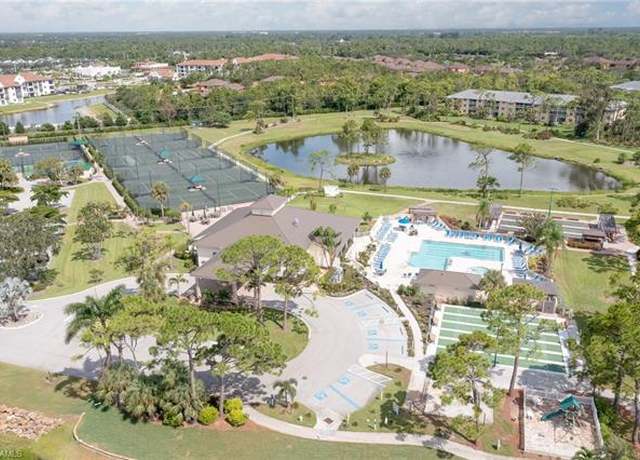 Property at 20010 Wolfel Trl, Estero, FL 33928, 2 beds, 2 baths