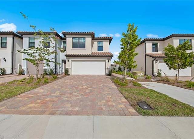 Property at 1671 Lake Jessup Cir, Cape Coral, FL 33909, 3 beds, 2.5 baths