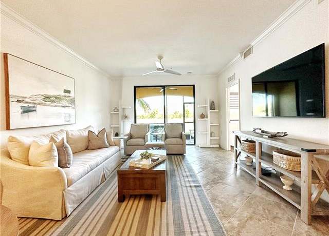 Property at 9584 Trevi Ct #5214, Naples, FL 34113, 2 beds, 2 baths