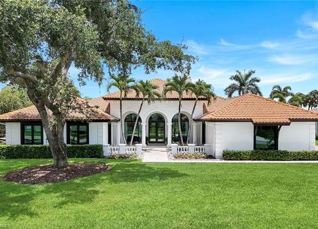 Property at 12251 Water Oak Dr, Estero, FL 33928, 3 beds, 3.5 baths