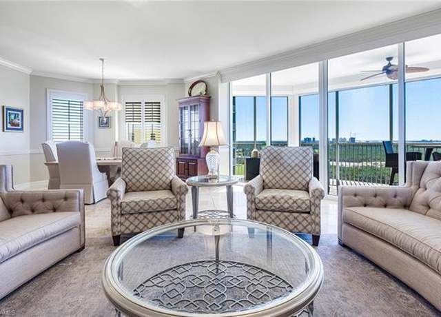 Property at 4761 West Bay Blvd #1401, Estero, FL 33928, 3 beds, 3.5 baths