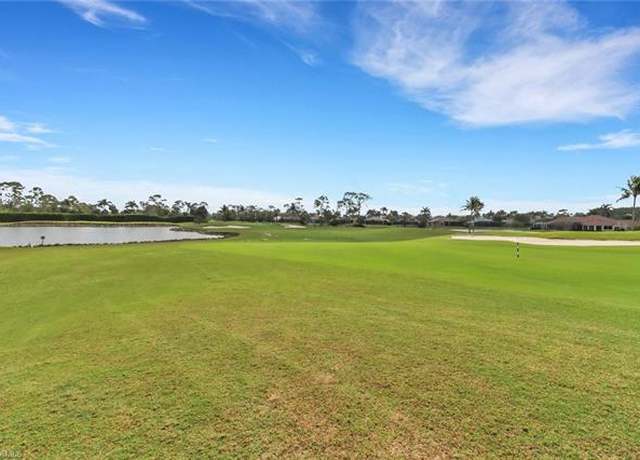 Property at 7905 Mahogany Run Ln #1313, Naples, FL 34113, 2 beds, 2 baths