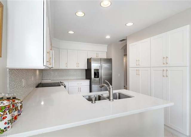 Property at 26950 Montego Pointe Ct #103, Bonita Springs, FL 34134, 2 beds, 2 baths