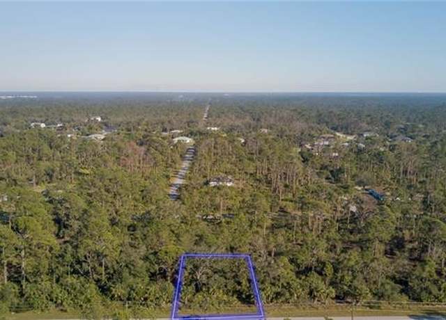 Property at 468 Biscayne Dr, Port Charlotte, FL 33953