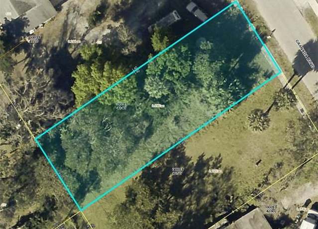 Property at 274 Granada Blvd, Fort Myers, FL 33905