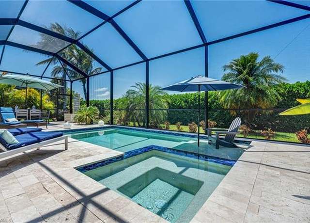 Property at 28564 Longford Ct, Bonita Springs, FL 34135, 4 beds, 2 baths
