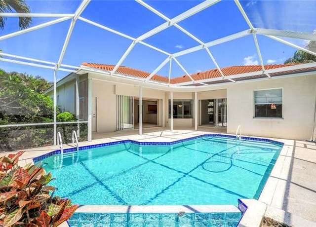 Property at 9461 Cedar Creek Dr, Bonita Springs, FL 34135, 4 beds, 3 baths