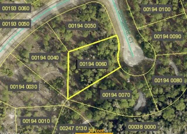 Property at 752 Boushire Ct, Lehigh Acres, FL 33974