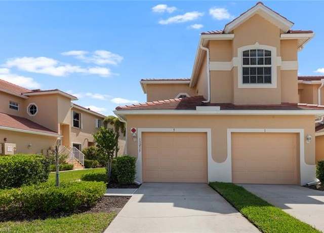 Property at 13215 Silver Thorn Loop #205, North Fort Myers, FL 33903, 3 beds, 2 baths