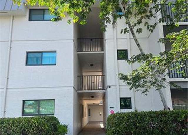 Property at 788 Park Shore Dr Unit B14, Naples, FL 34103, 2 beds, 2 baths