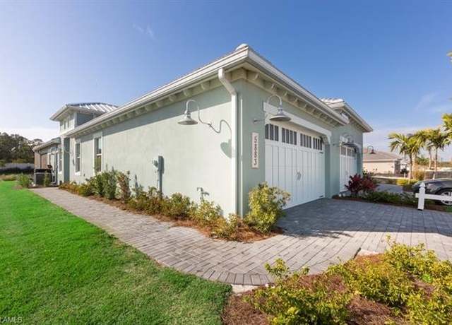 Property at 8845 Yucatan Ct, Naples, FL 34112, 2 beds, 2 baths