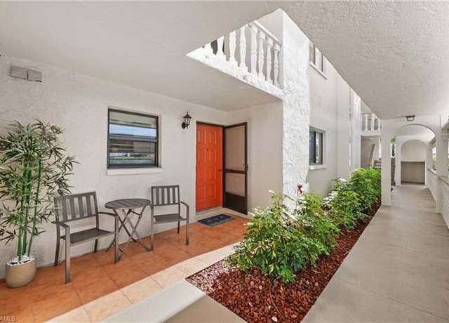 Property at 9395 Pennsylvania Ave #27, Bonita Springs, FL 34135, 3 beds, 3 baths
