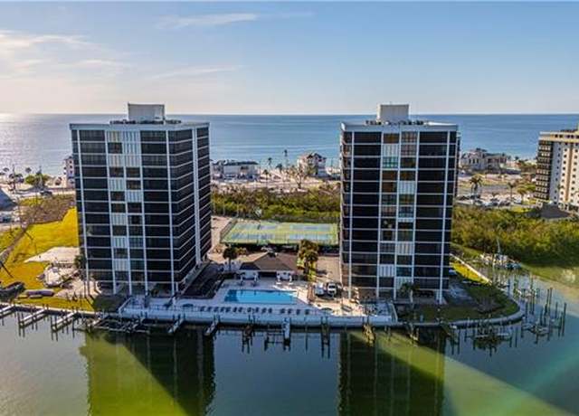 Property at 26225 Hickory Blvd Unit 5D, Bonita Springs, FL 34134, 2 beds, 2 baths