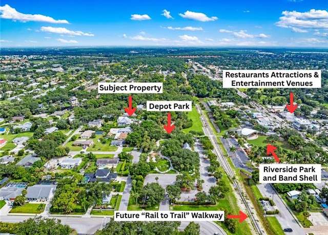 Property at 10390 River Dr, Bonita Springs, FL 34135