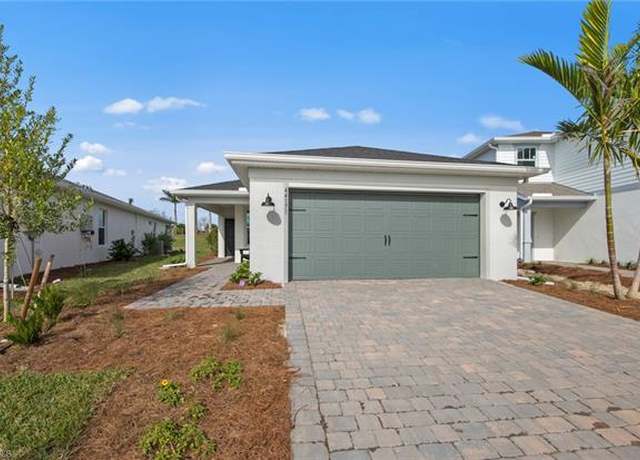 Property at 222 Silent Lake Dr, Lehigh Acres, FL 33936, 4 beds, 2 baths