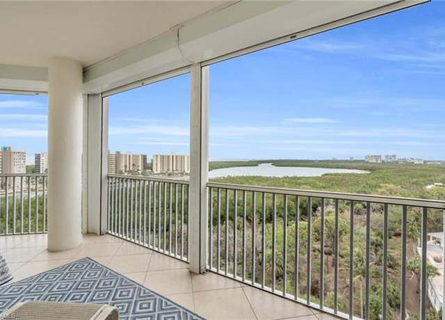 Property at 315 Dunes Blvd #907, Naples, FL 34110, 3 beds, 3 baths