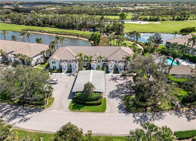 Property at 9321 Spring Run Blvd SE #2907, Estero, FL 34135, 2 beds, 2 baths