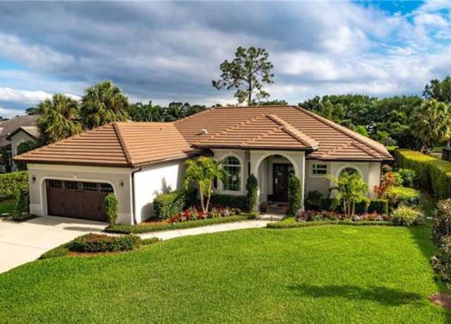 Property at 2251 W End Ct, Lehigh Acres, FL 33973, 3 beds, 2 baths