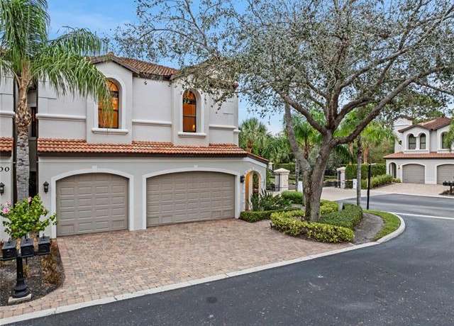 Property at 27000 Adriana Cir #202, Bonita Springs, FL 34135, 3 beds, 2 baths