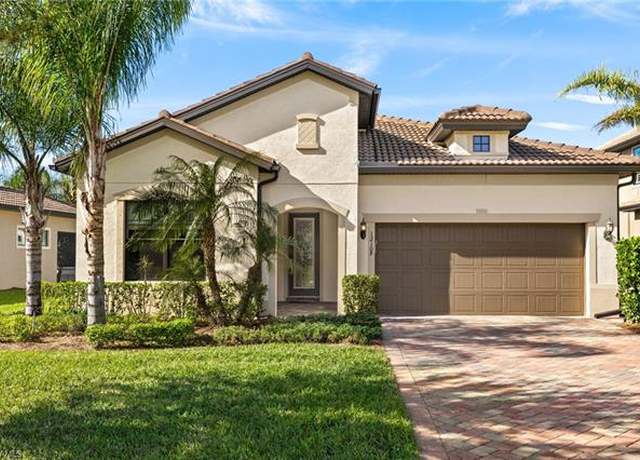 Property at 12108 Sussex St, Fort Myers, FL 33913, 2 beds, 2 baths