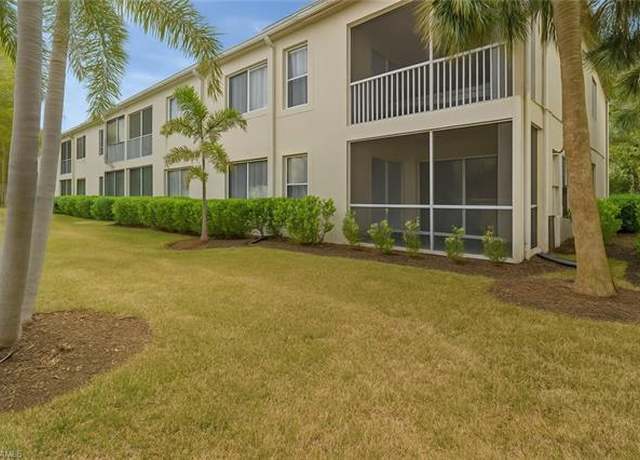 Property at 1370 Sweetwater Cv #101, Naples, FL 34110, 3 beds, 2 baths