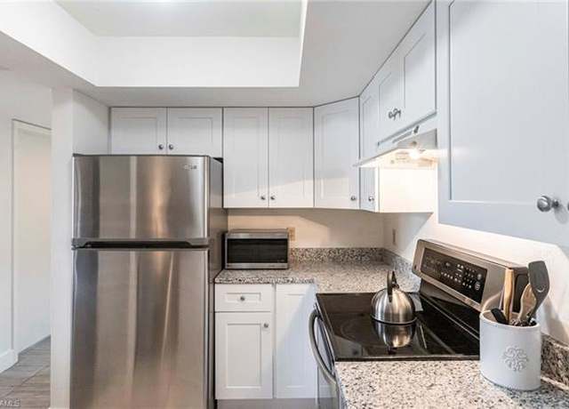 Property at 3140 Seasons Way #506, Estero, FL 33928, 1 bed, 1 bath