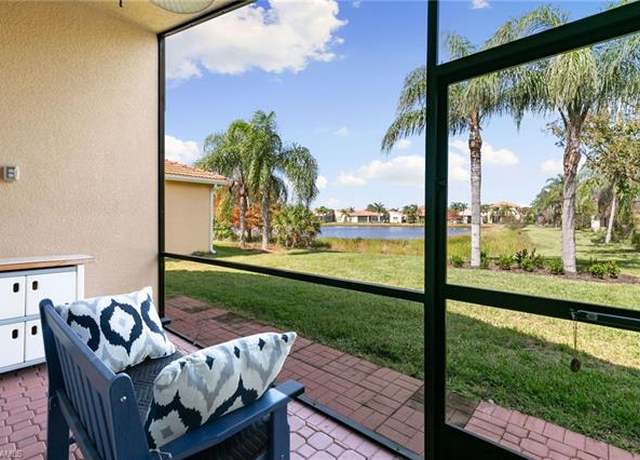 Property at 10475 Spruce Pine Ct, Fort Myers, FL 33913, 3 beds, 2 baths